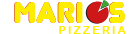 nav-logo